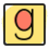 alt=“”